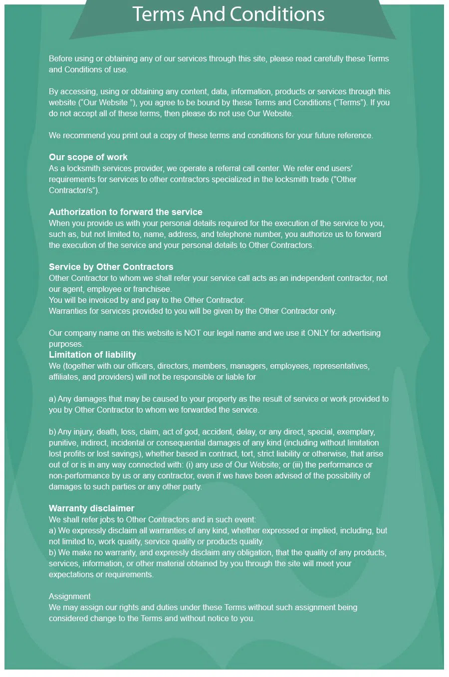 Sylvan Park TN Locksmith Store, Sylvan Park, TN 615-486-3631
