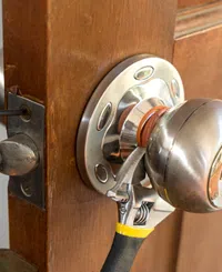 Sylvan Park TN Locksmith Store, Sylvan Park, TN 615-486-3631 - comm-05