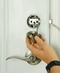 Sylvan Park TN Locksmith Store, Sylvan Park, TN 615-486-3631 - comm-06