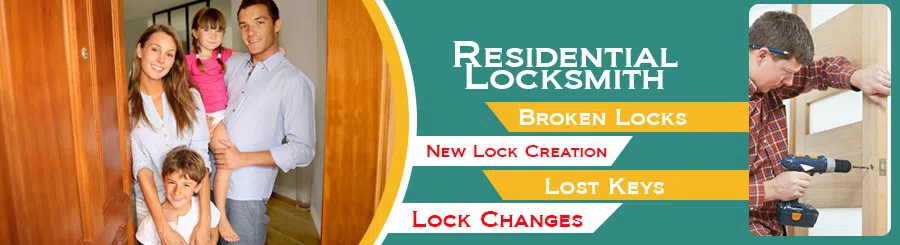 Sylvan Park TN Locksmith Store, Nashville, TN 615-486-3631 - home-02