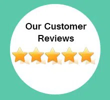 Sylvan Park TN Locksmith Store, Sylvan Park, TN 615-486-3631