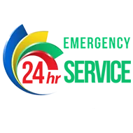 Sylvan Park TN Locksmith Store, Sylvan Park, TN 615-486-3631 - sb-call-us-01