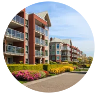 Sylvan Park TN Locksmith Store, Sylvan Park, TN 615-486-3631 - side-bar-com-01