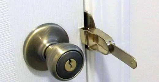 Sylvan Park TN Locksmith Store, Sylvan Park, TN 615-486-3631 Sylvan Park TN Locksmith Store, Sylvan Park, TN 615-486-3631