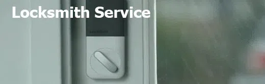 Sylvan Park TN Locksmith Store, Sylvan Park, TN 615-486-3631 Sylvan Park TN Locksmith Store, Sylvan Park, TN 615-486-3631 - zip-02